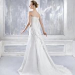 Stella Shakhovskaya #2284