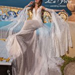 Екатерина Кирик #7833