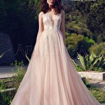 Екатерина Кирик #7833