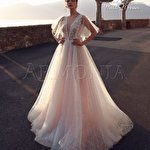 Екатерина Кирик #7833