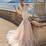 Екатерина Кирик #7833