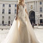 Екатерина Кирик #7833