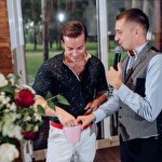 Duet MC Duet MC #7439