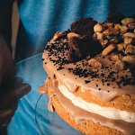 Mountain Bakery #4977