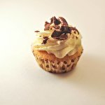 Mountain Bakery #4977