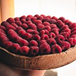 Mountain Bakery #4977