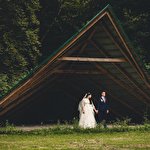 Дмитро Лотоцький #4242