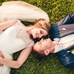 Дмитро Лотоцький #4242