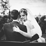 Дмитро Лотоцький #4242