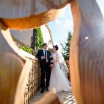 Олег Юрьев #5273