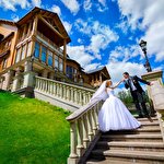 Олег Юрьев #5273