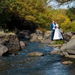 Олег Юрьев #5273