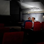 Олег Юрьев #5273