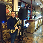 Денис Головач #8335