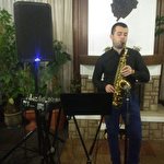 Денис Головач #8335