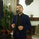 Денис Головач #8335