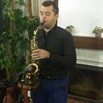 Денис Головач #8335