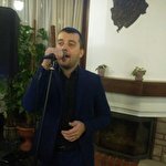 Денис Головач #8335