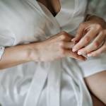 Ведуча Вікторія Шац #4197