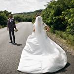 Ведуча Вікторія Шац #4197