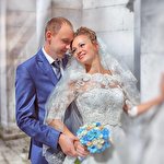 Антон Павлин #4201