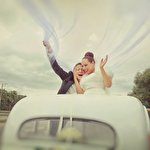 Антон Павлин #4201