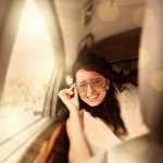 Антон Павлин #4201