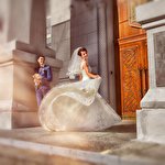 Антон Павлин #4201