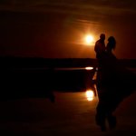 Volodymyr Yakovlev #521