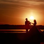 Volodymyr Yakovlev #521