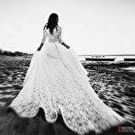 Volodymyr Yakovlev #521