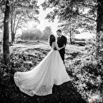 Volodymyr Yakovlev #521