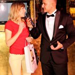 Максим Діденко #2997