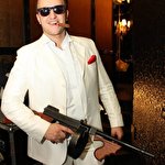 Максим Діденко #2997