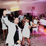 Максим Діденко #2997