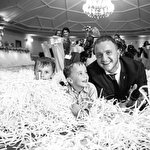 Максим Діденко #2997