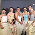 Максим Діденко #2997