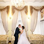 Мария Гонтарева #1779