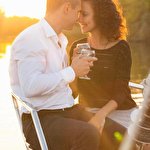 Мария Гонтарева #1779