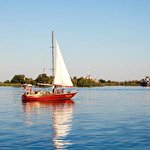 Мария Гонтарева #1779