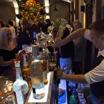 Коктейль БАР #8941