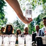 Коктейль БАР #8941