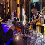 Коктейль БАР #8941