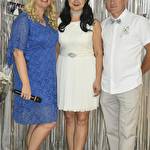 Рита Зубкова #9710