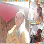 Рита Зубкова #9710