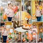 Рита Зубкова #9710