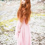 Натали Герман #3272