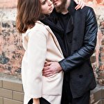 Натали Герман #3272