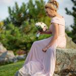 Антон Богдан #9184