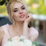 Антон Богдан #9184